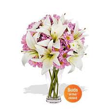 Get ftd® flower delivery today! Flower Delivery Australia Send Flowers To Australia Ferns N Petals