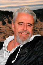 Randy M. Straub Obituary