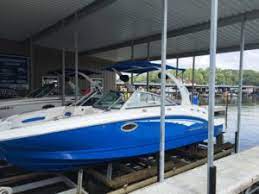 Maybe you would like to learn more about one of these? Introducing Your 2017 Carefree Boat Club Tri Cities Fleet Carefree Boat Club