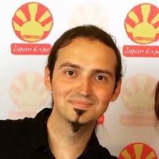 Bueno, pues he aquí la noticia. A partir del próximo 12 de Diciembre  empezaré a ejercer como Ingeniero Informático Freelance . Cuando estaba en  la carrera de alguna manera u otra, siempre