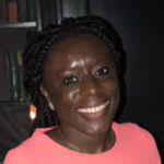 Student scientists, athletes and artists miss opportunities when learning  moves online