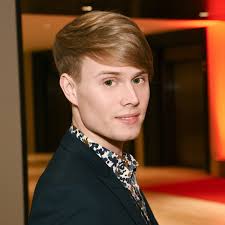 FALL 2017 NEWSLETTER