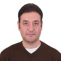 5800+ “Bostan” profil