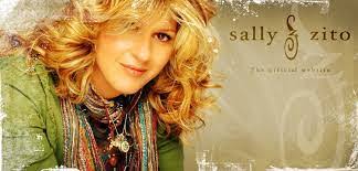 Cherie Burdick's Instagram, Twitter & Facebook