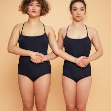 What are your greatest talents? Thinx Period Proof Underwear Company Activewear Reviews