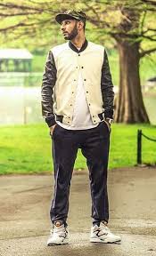 The name of willian thomas beckford. Swizz Beatz Wikipedia