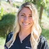 Alicia Pet Care Center