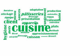 Cap Cuisine