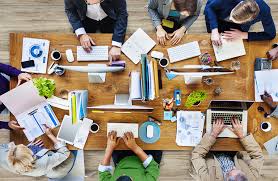 We did not find results for: The Ultimate Guide How To Start A Digital Marketing Agency From Home