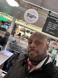 🎥✨ Don't miss out