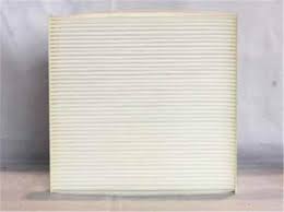 Maybe you would like to learn more about one of these? New Cabin Air Filter Fits 06 10 Honda Ridgeline 24815 Cf10134 P3875 Aq1058 89815 Caf1770 Cf10134 Cf1047 Af1244 80292 Sec A01 Walmart Com Walmart Com