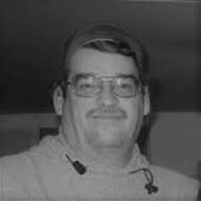 Obituary information for Steven Vinson