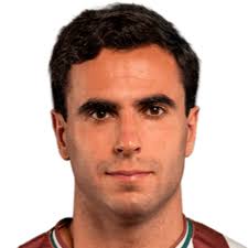 Jogadores do Est. Amadora :: zerozero.pt