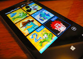 See how we create the technology to connect the world. Juegos Windows Phone Gratis De Disney