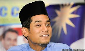 Image result for å¯éä¹æ¯å·«éå¢é¿