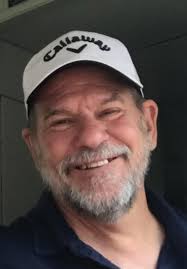 Obituary information for David M. Nowak