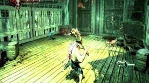 In september, sony rolled out the playstation now beta service to the ps3. Splatterhouse For Playstation 3 Reviews Metacritic