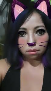 Sonia Paredes Alverde