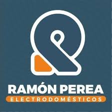 Ramón Perea Electrodomésticos