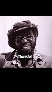 #greenscreen #curtismayfield #blacktiktok #fypシ #fyp #viralvideo