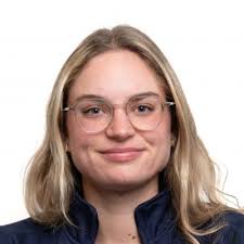 Fysiotherapie Bleekveld