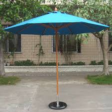 Here are just a few of our more frequently asked questions: Outdoor Garden Parasol With Outdoor Picnic Table Chair Set Parasol Garden Buy Garden Parasol Parasol Garden Parasol Outdoor Product On Alibaba Com