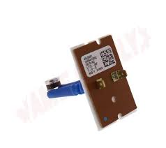 Filter results by category, title and symptom. 49l86 Lennox Limit Switch 3 175 F Amre Supply
