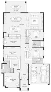 Pin By Miriam Tavares On Arq Home Design Floor Plans Floor Plans Dream House Plans