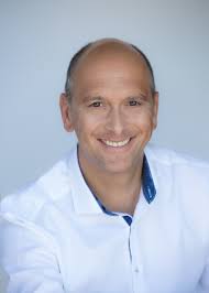 Follow the leader II