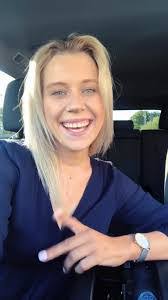 Matt Poff's Instagram, Twitter & Facebook