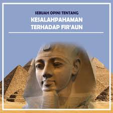 Pada artikel kali ini kita akan mengupas semua kisah nabi musa as mulai dari yang berhubungan dengan. New 36 Ramses 2 Dan Nabi Musa Norma Pollard