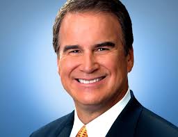 Aaron Romek (@Aa_Romek)