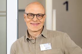 Josephs-Hospital Warendorf: Magazin mensch joseph!