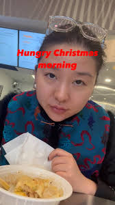 Tiger soup dumplings