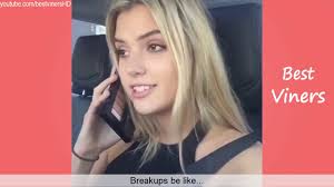 Alissa Violet Vines