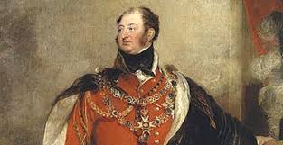 The prince frederick, duke of york and albany (frederick augustus; Prince Frederick Biography Facts Childhood Family Life Achievements