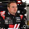 Nascar starting lineup for sunday's toyota owners 400 at richmond raceway athlon sports18:07. 1