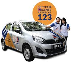 Check spelling or type a new query. Unisex Driving Academy Driving Academy