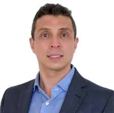 cryptosquare wiki Securitize