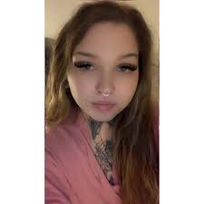 i'm only a little crazy