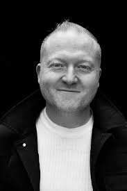 Stone Soup Syndicate