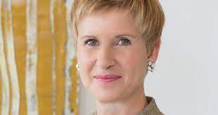 „ich freue mich sehr, dass wir herrn von notz für die stiftung nantesbuch gewinnen konnten. Stiftung Kunst Und Natur Grunderin