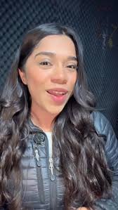 La clave no es escuchar más consejos, es aprender a filtrar de quién  vienen. No aceptes recomendaciones de personas que no viven la vida que tú  quieres, que no han logrado lo