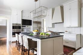 My parents installed corian in their kitchen in 1994. Corian Vs Silestone Pros And Cons Hgtv