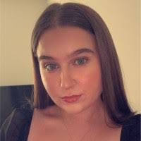 20+ "Abigail Rutter" profiles