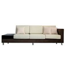 20 Mandaue Foam Furniture Ideas Furniture Foam Foam Mattress Bed