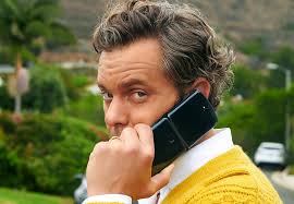 Had the best day making dreams come true with @jodiesmith ! Thanks to  @motorolaus #razr and @teenvogue for letting us be a part of the  #generationnext magic! #ad