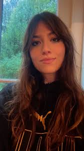 Just doing my Nigella thing., Gnocchi