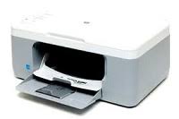 Hp deskjet 2130 drivers for windows 10/8.1/8/7/xp/vista. Hp Deskjet F2280 Mac Driver Mac Os Driver Download