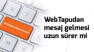 Hgk ve google haritaları eklendi taşınmaz id üzerinden sorgulama seçeneği eklendi pasif parsel görüntüleme eklendi favori parselleri harita üzerinde görüntüleme iyileştirildi. Tapudan Mesaj Gelmesi Uzun Surer Mi